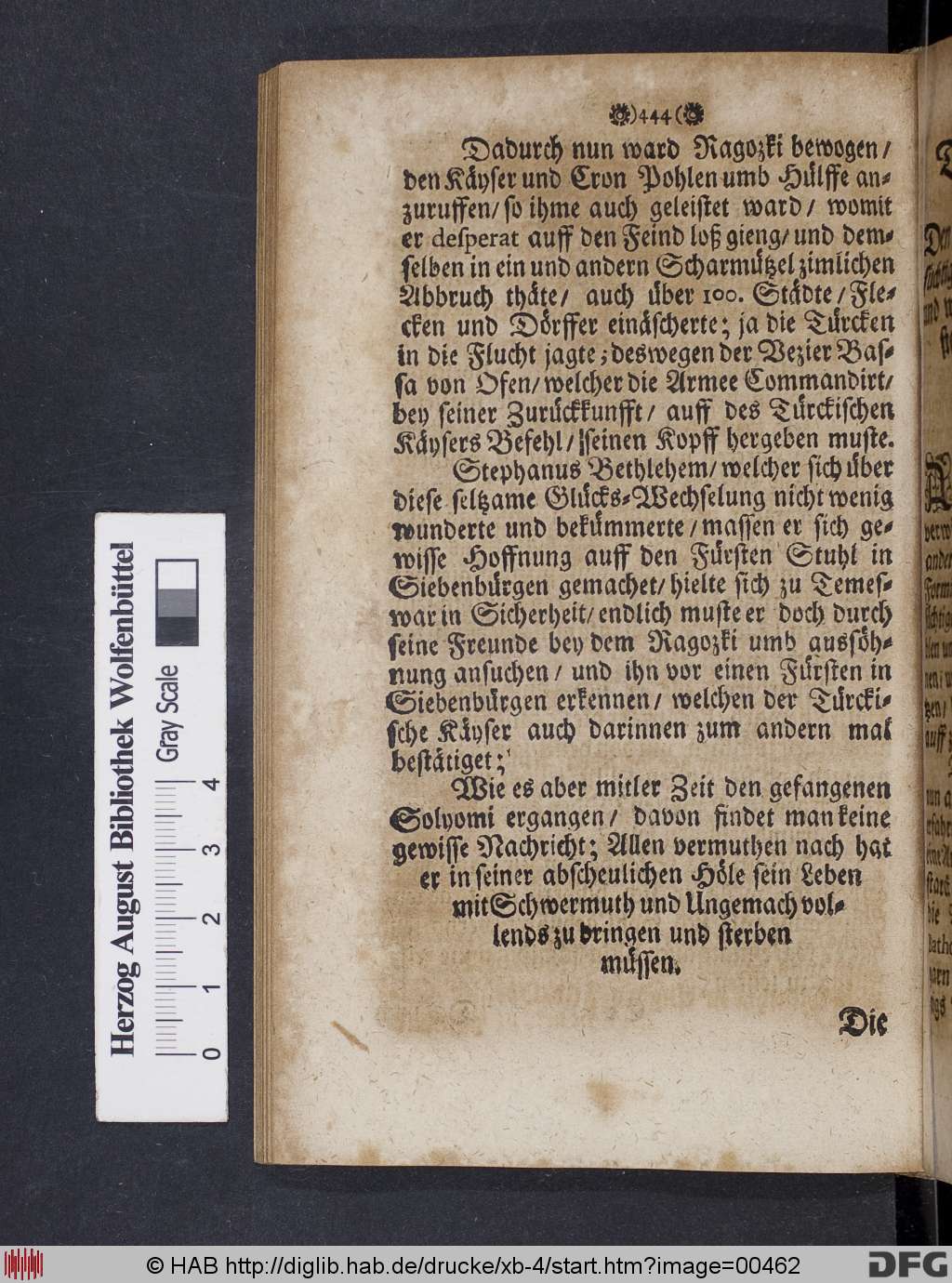 http://diglib.hab.de/drucke/xb-4/00462.jpg