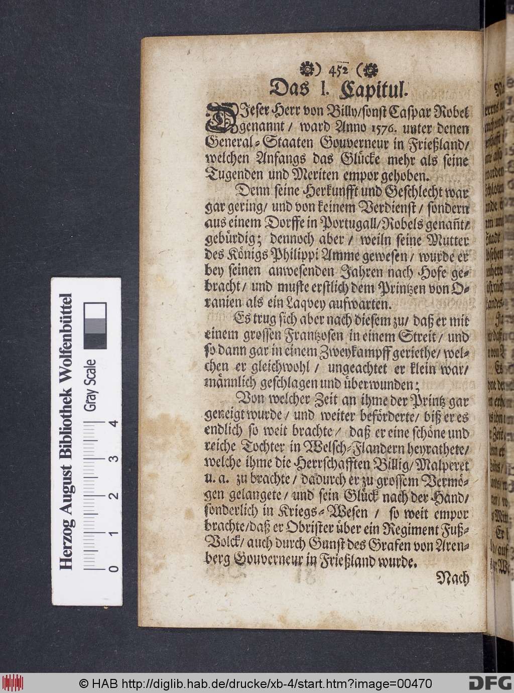 http://diglib.hab.de/drucke/xb-4/00470.jpg