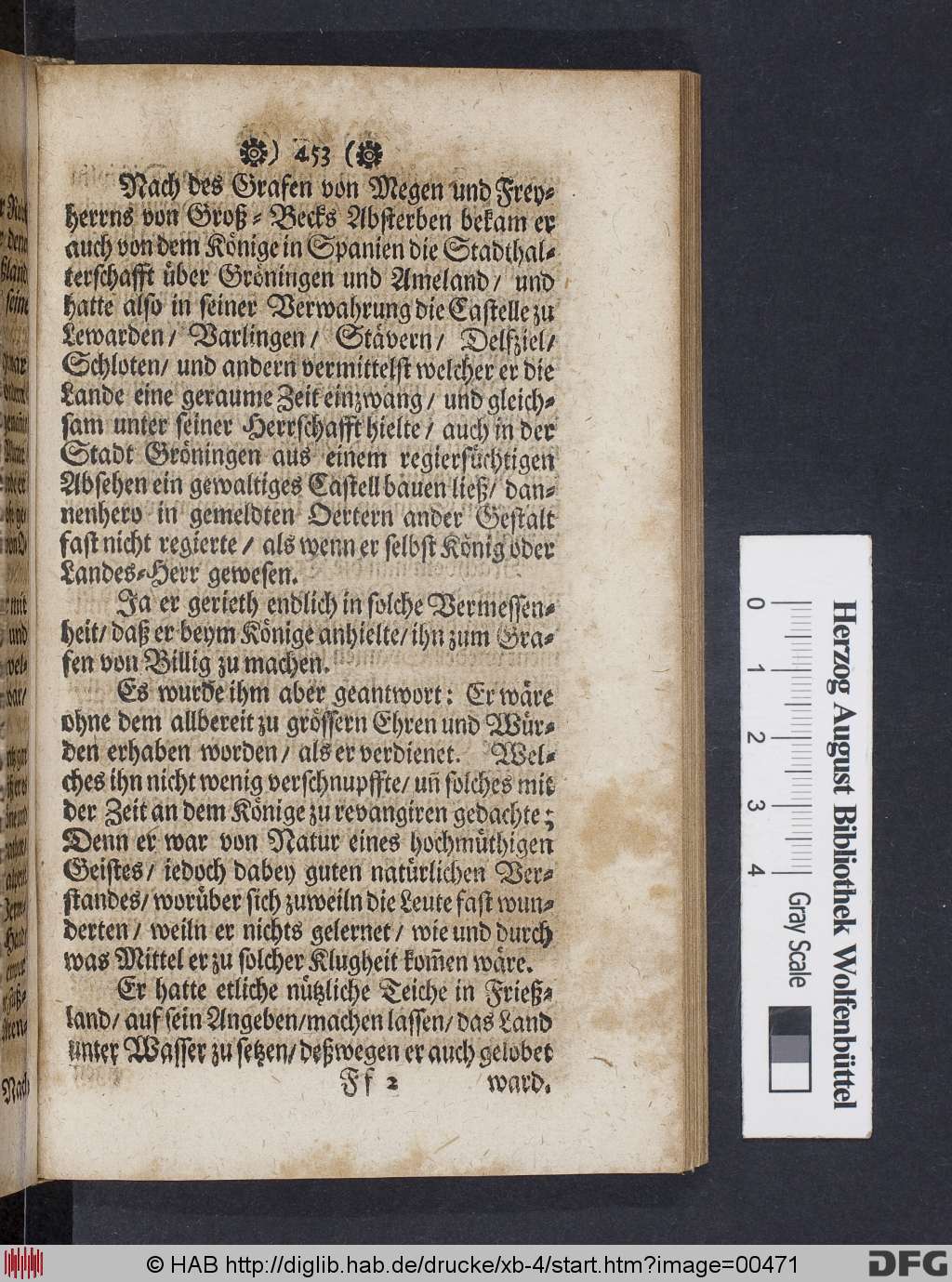 http://diglib.hab.de/drucke/xb-4/00471.jpg