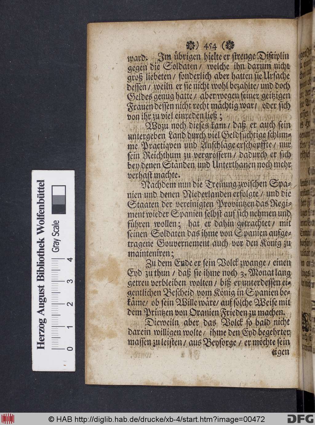 http://diglib.hab.de/drucke/xb-4/00472.jpg