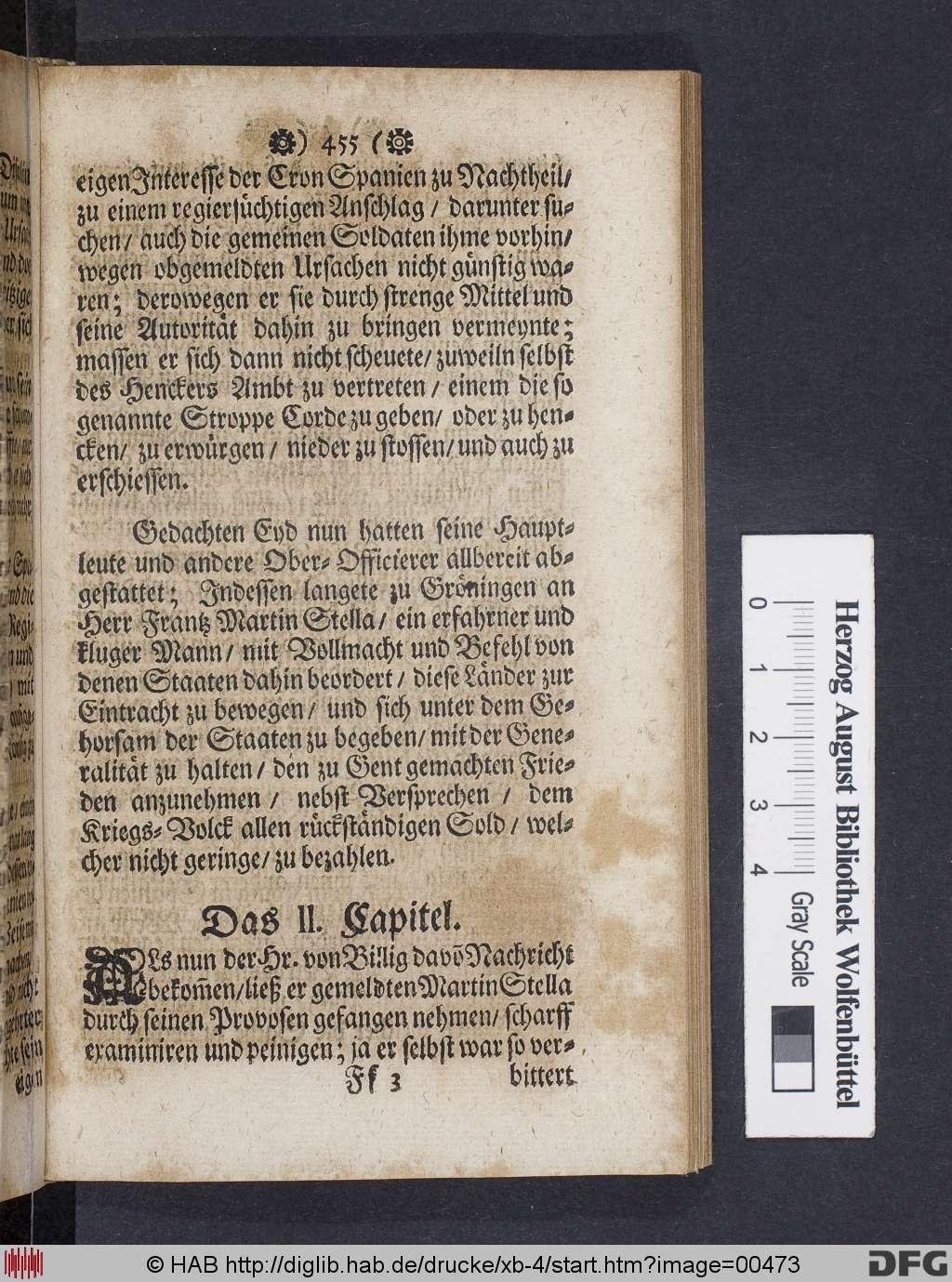http://diglib.hab.de/drucke/xb-4/00473.jpg