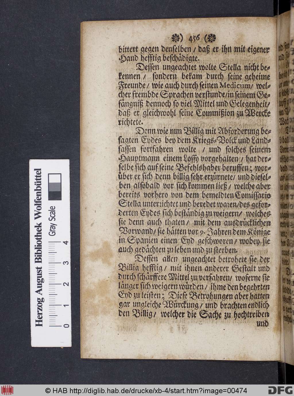http://diglib.hab.de/drucke/xb-4/00474.jpg