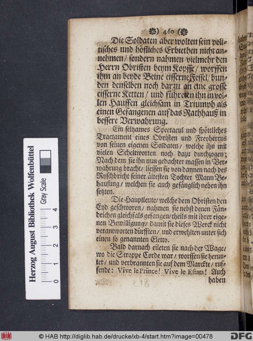 http://diglib.hab.de/drucke/xb-4/00478.jpg