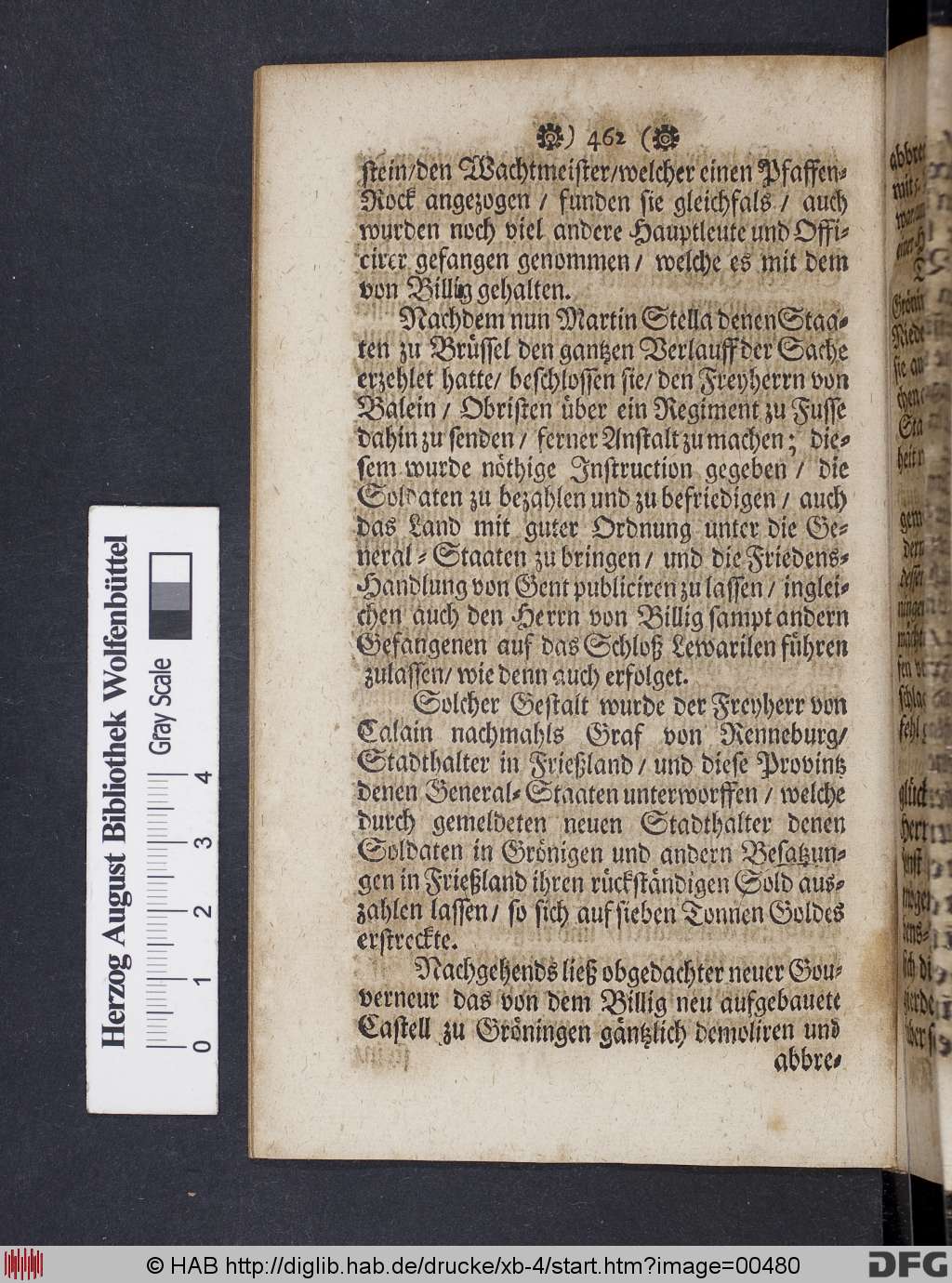 http://diglib.hab.de/drucke/xb-4/00480.jpg