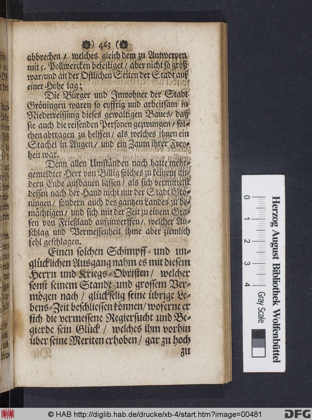 http://diglib.hab.de/drucke/xb-4/00481.jpg