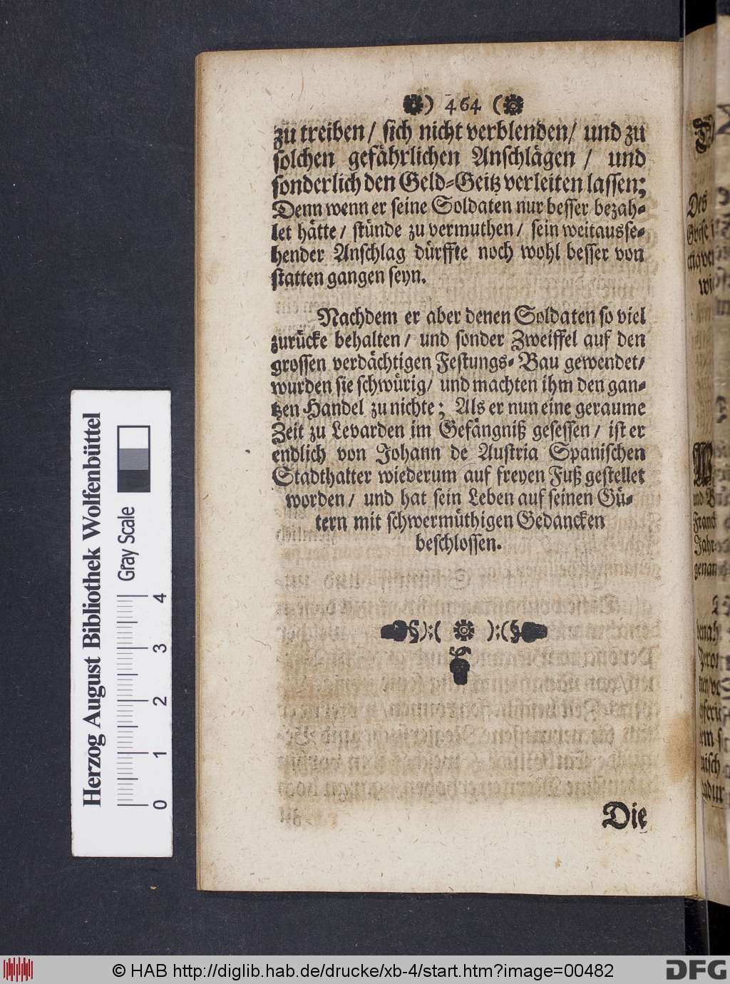 http://diglib.hab.de/drucke/xb-4/00482.jpg