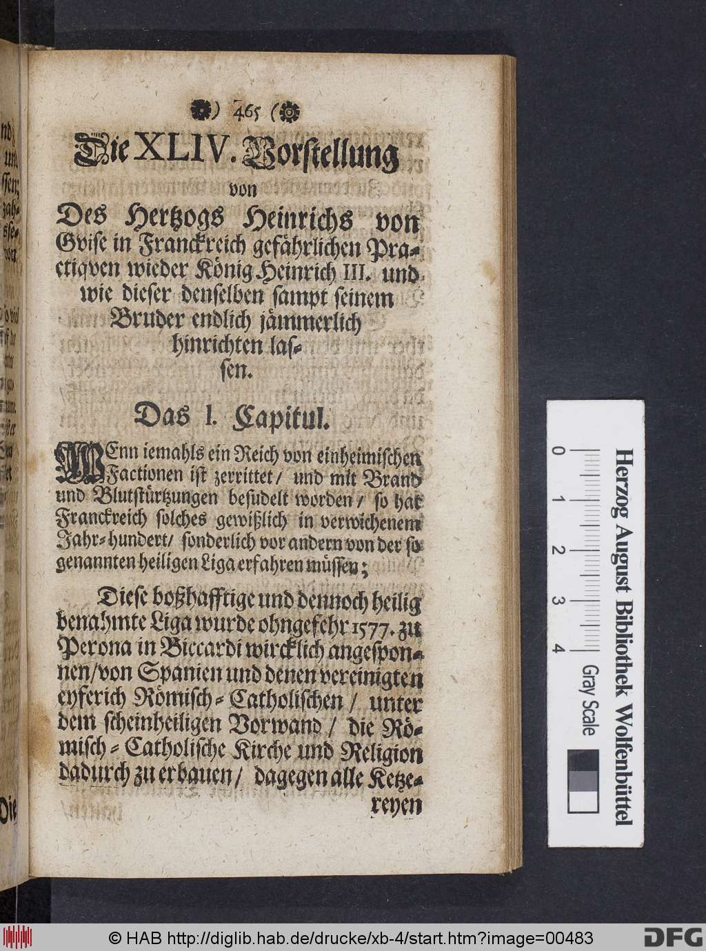 http://diglib.hab.de/drucke/xb-4/00483.jpg