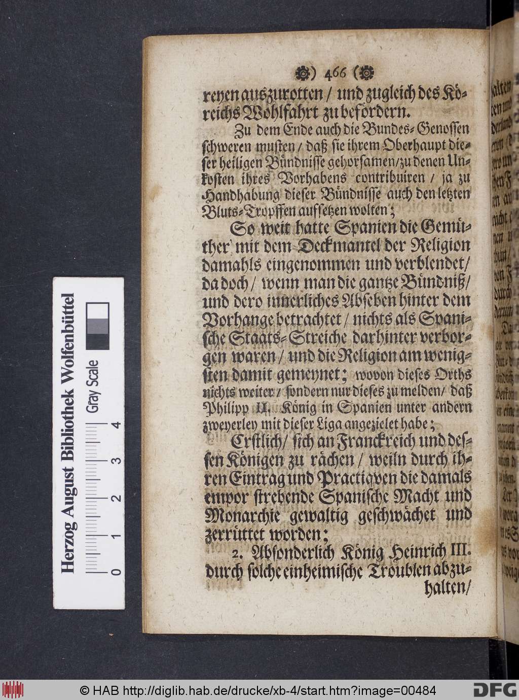 http://diglib.hab.de/drucke/xb-4/00484.jpg