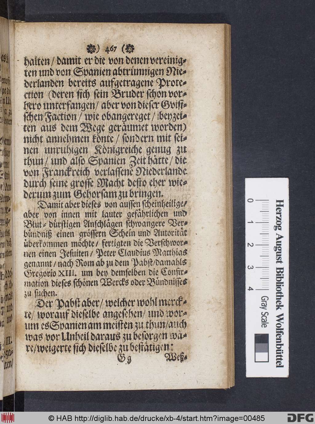 http://diglib.hab.de/drucke/xb-4/00485.jpg