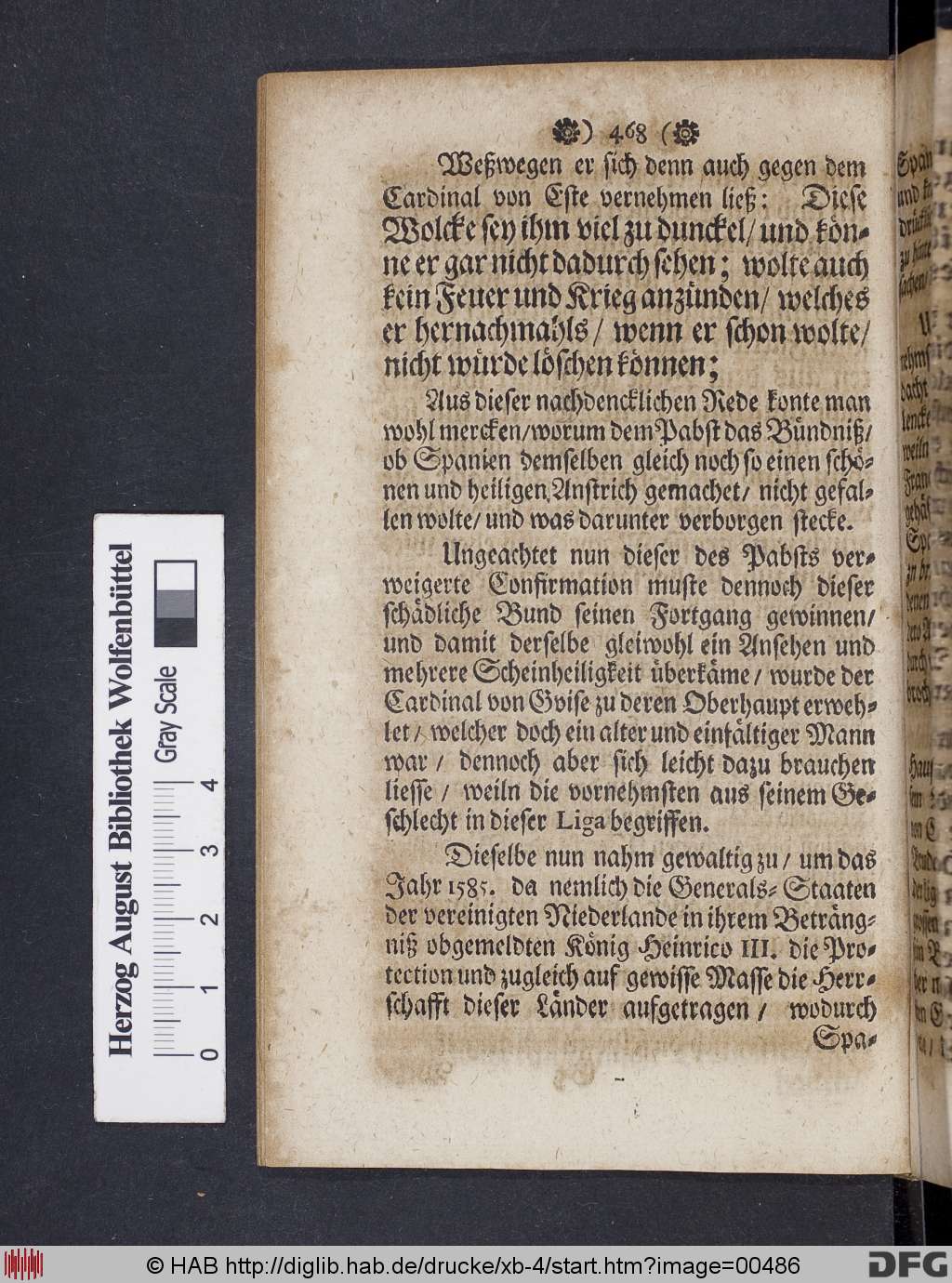 http://diglib.hab.de/drucke/xb-4/00486.jpg