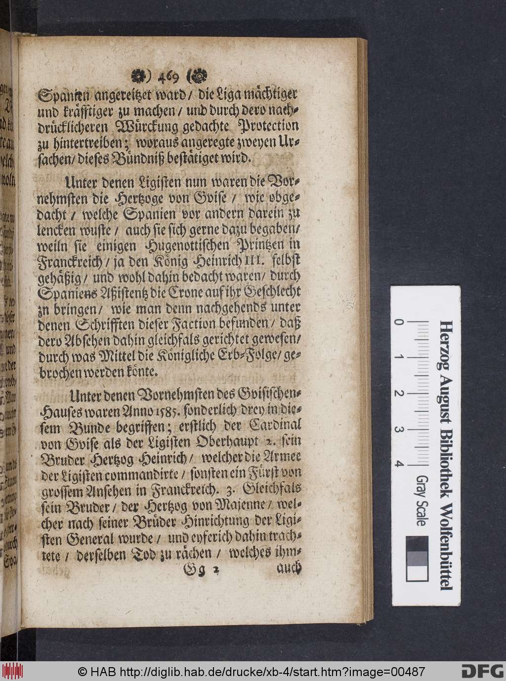 http://diglib.hab.de/drucke/xb-4/00487.jpg