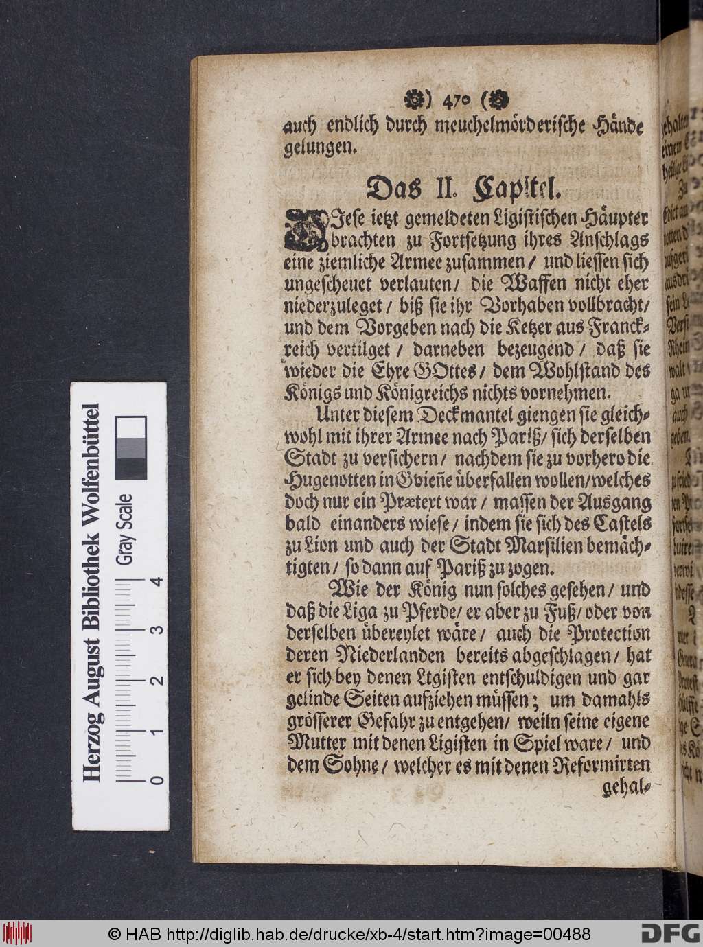 http://diglib.hab.de/drucke/xb-4/00488.jpg