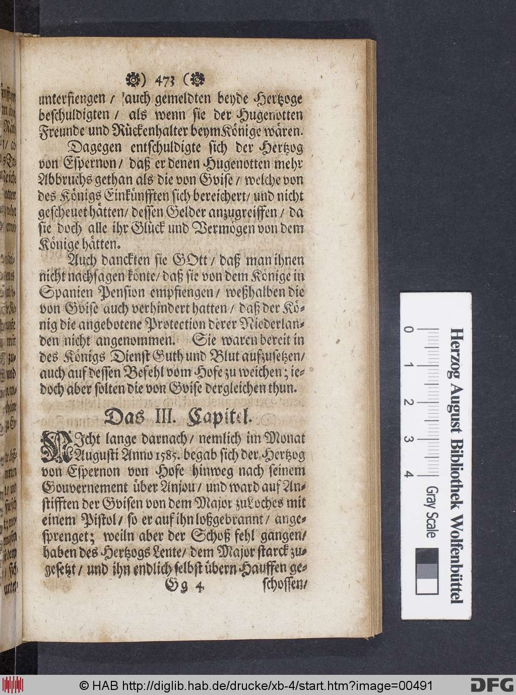 http://diglib.hab.de/drucke/xb-4/00491.jpg