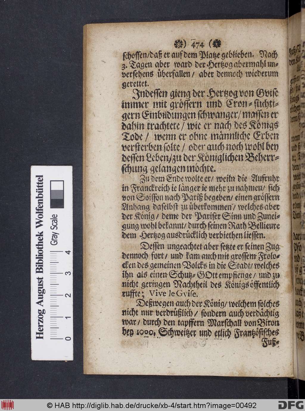 http://diglib.hab.de/drucke/xb-4/00492.jpg