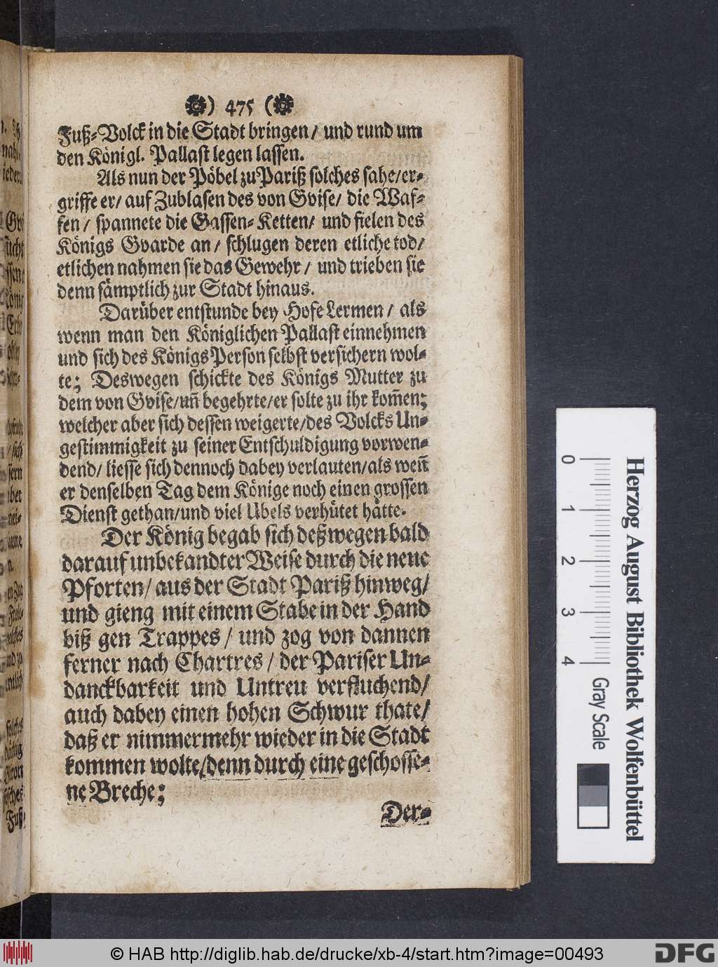 http://diglib.hab.de/drucke/xb-4/00493.jpg