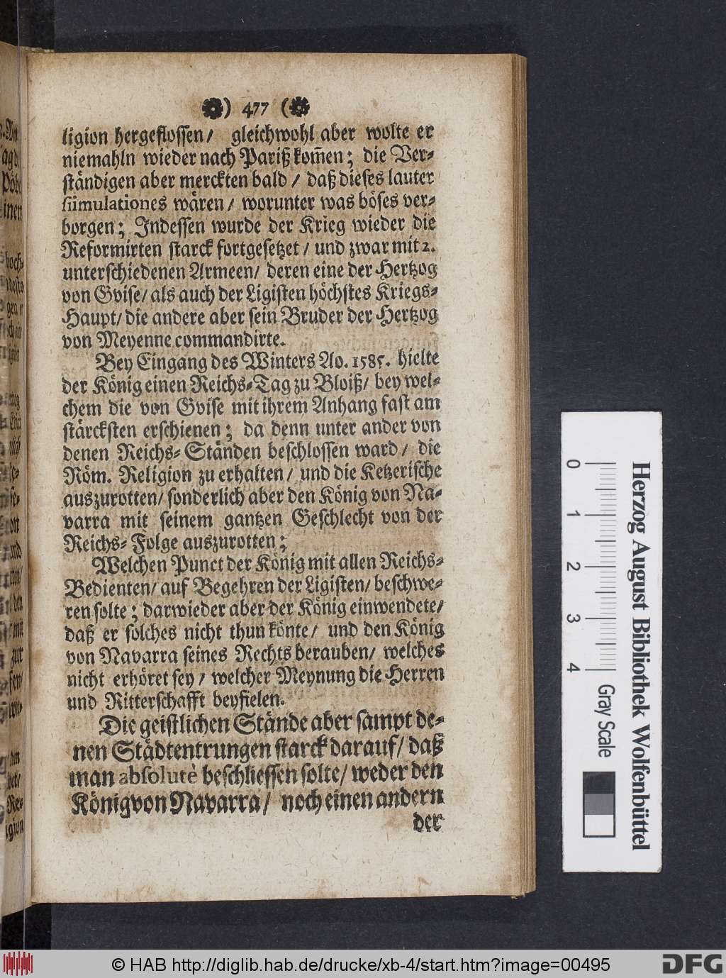 http://diglib.hab.de/drucke/xb-4/00495.jpg