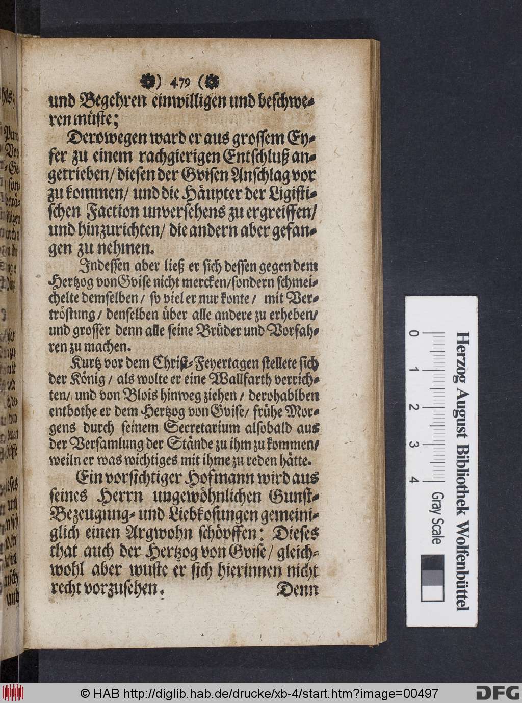 http://diglib.hab.de/drucke/xb-4/00497.jpg