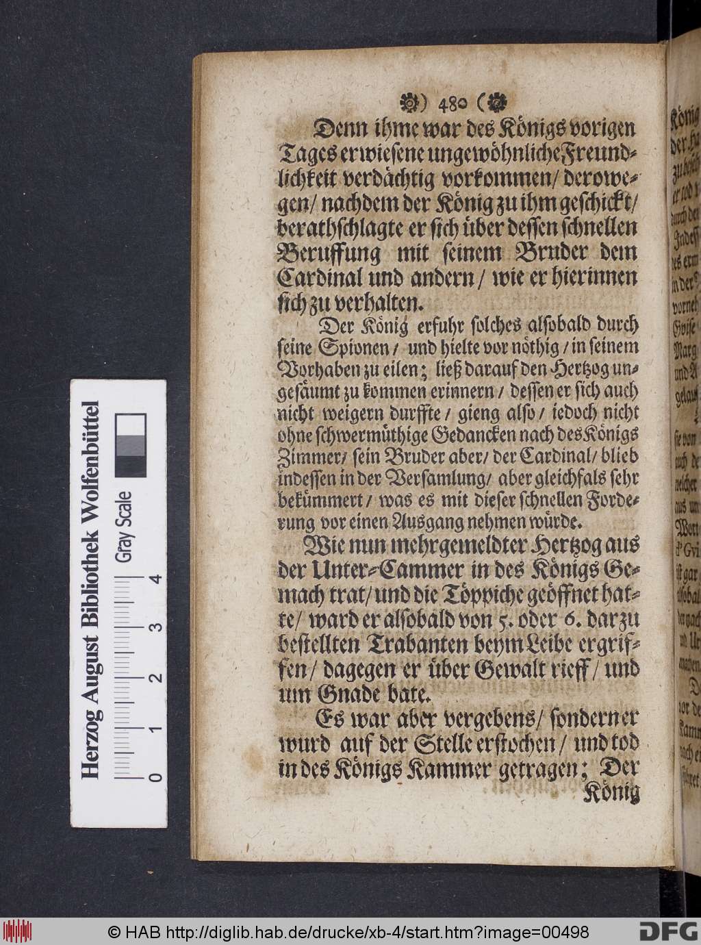 http://diglib.hab.de/drucke/xb-4/00498.jpg