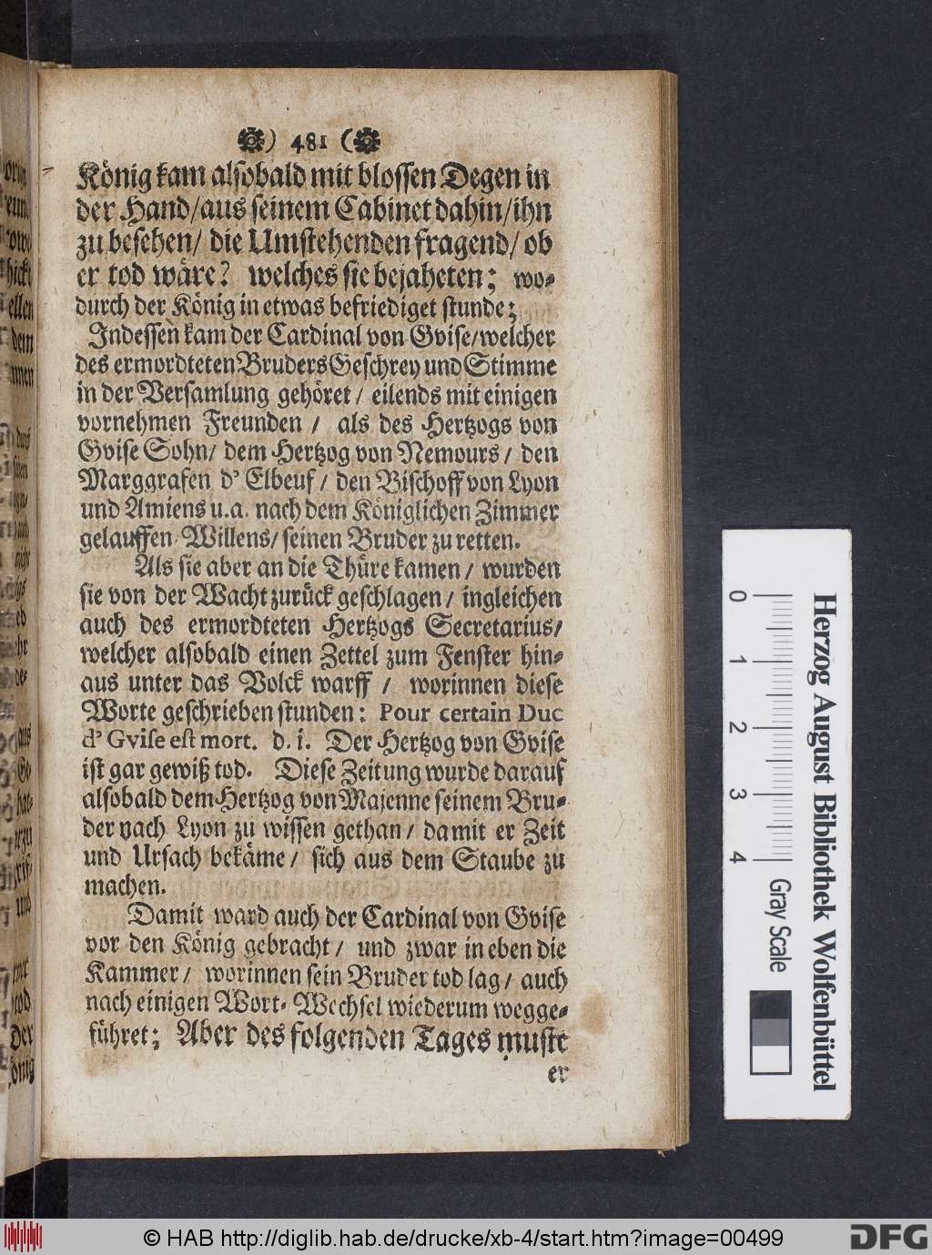 http://diglib.hab.de/drucke/xb-4/00499.jpg