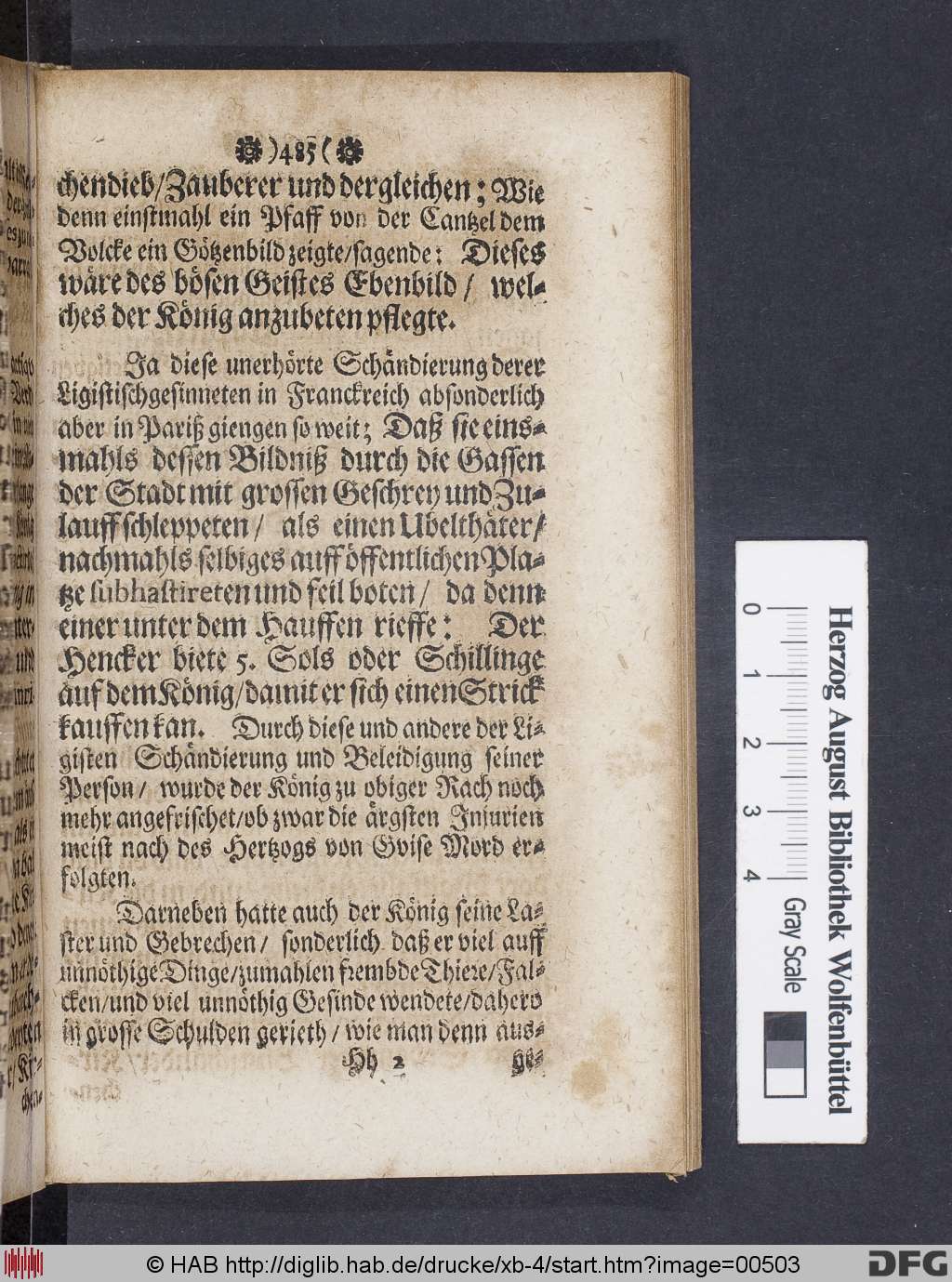 http://diglib.hab.de/drucke/xb-4/00503.jpg
