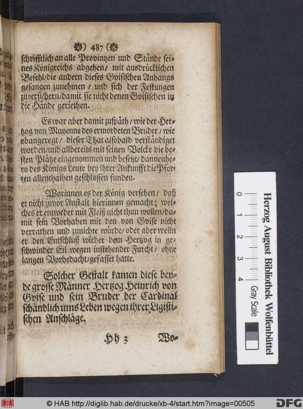 http://diglib.hab.de/drucke/xb-4/00505.jpg
