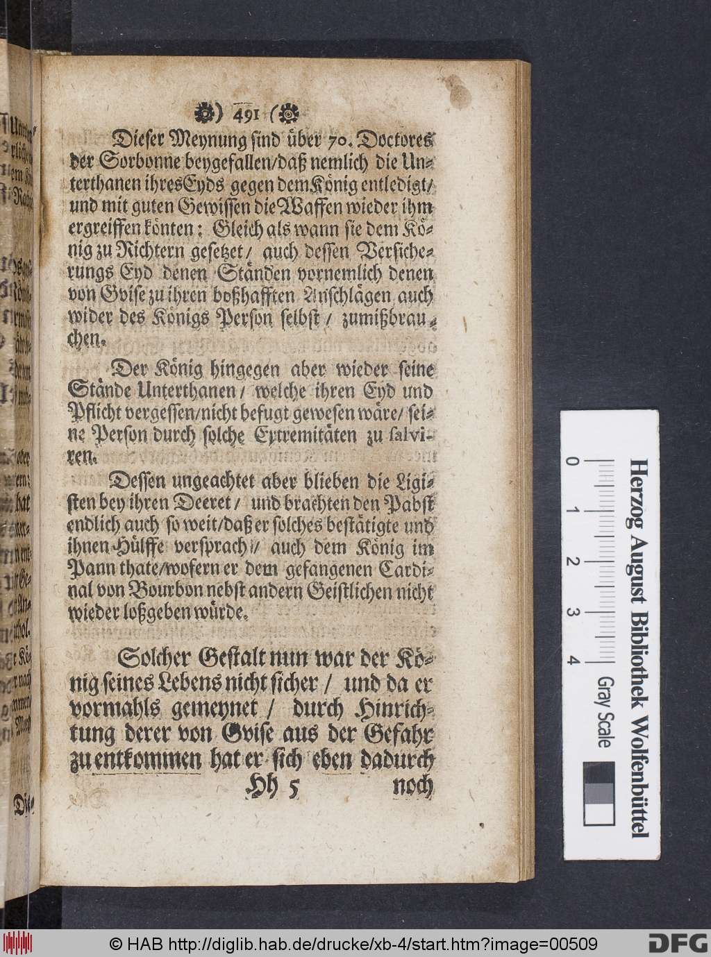 http://diglib.hab.de/drucke/xb-4/00509.jpg
