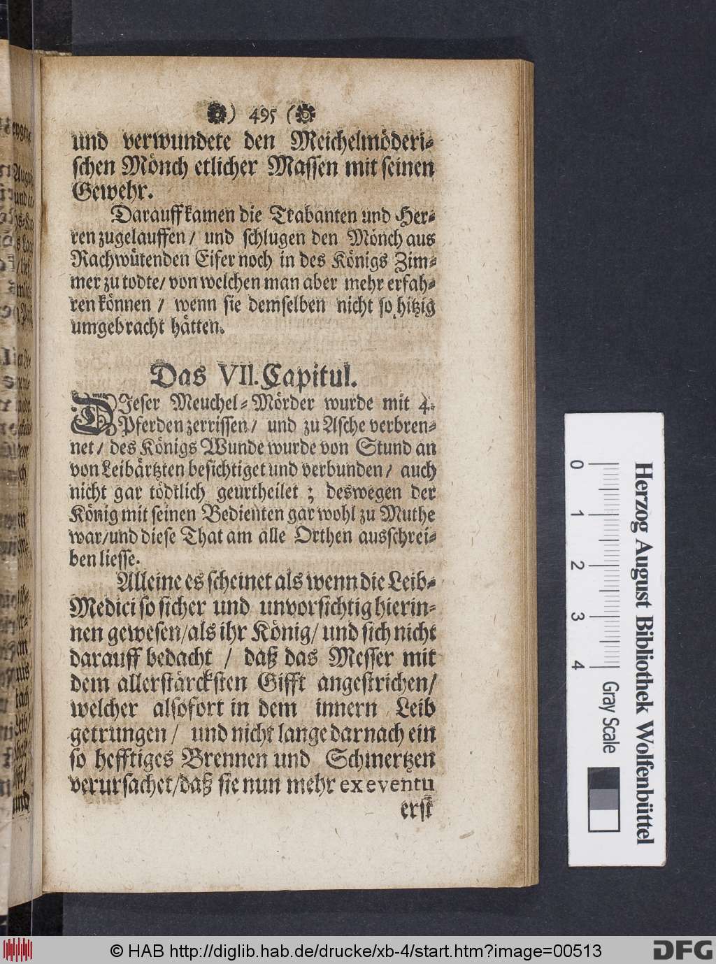 http://diglib.hab.de/drucke/xb-4/00513.jpg