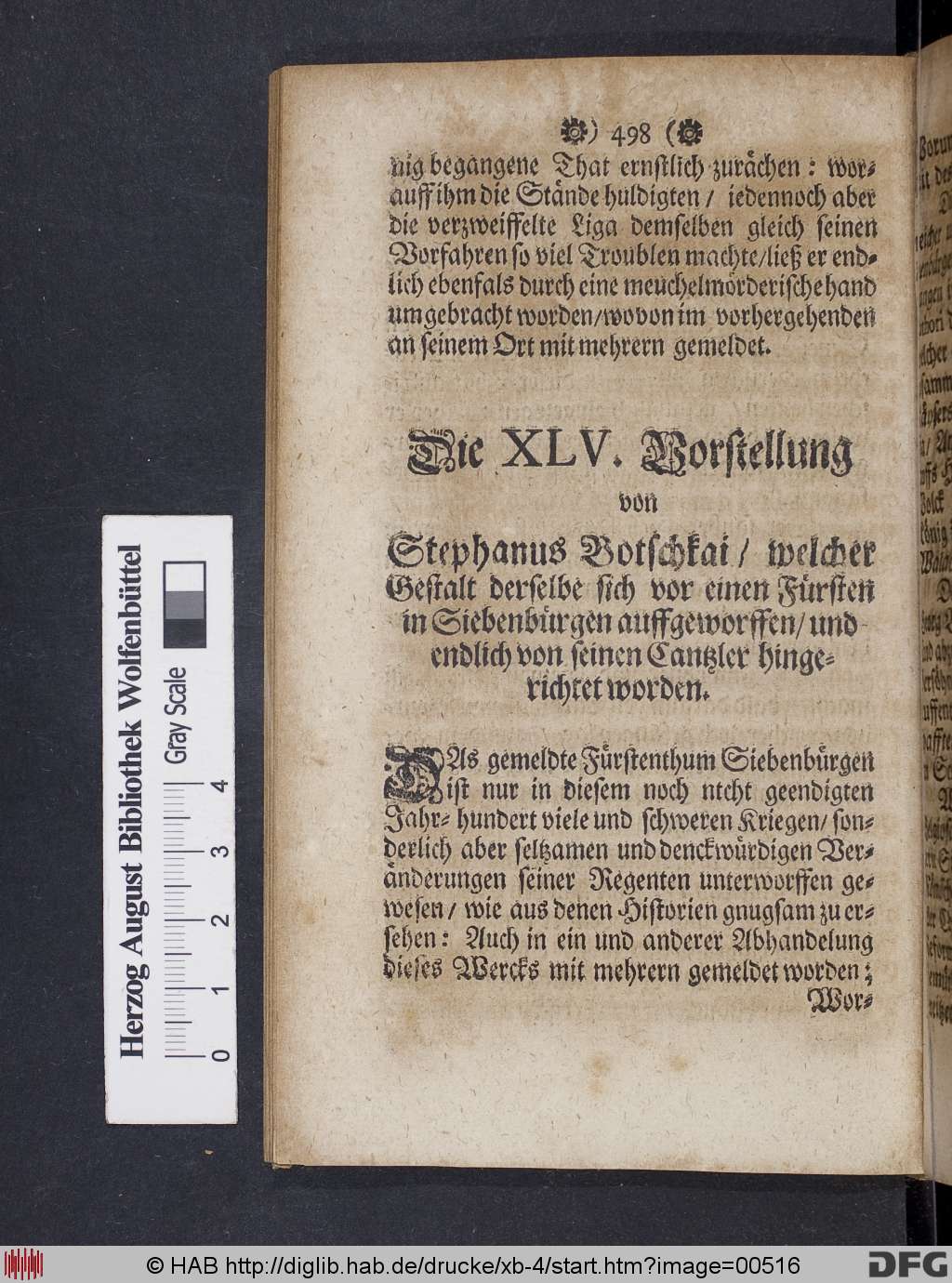 http://diglib.hab.de/drucke/xb-4/00516.jpg