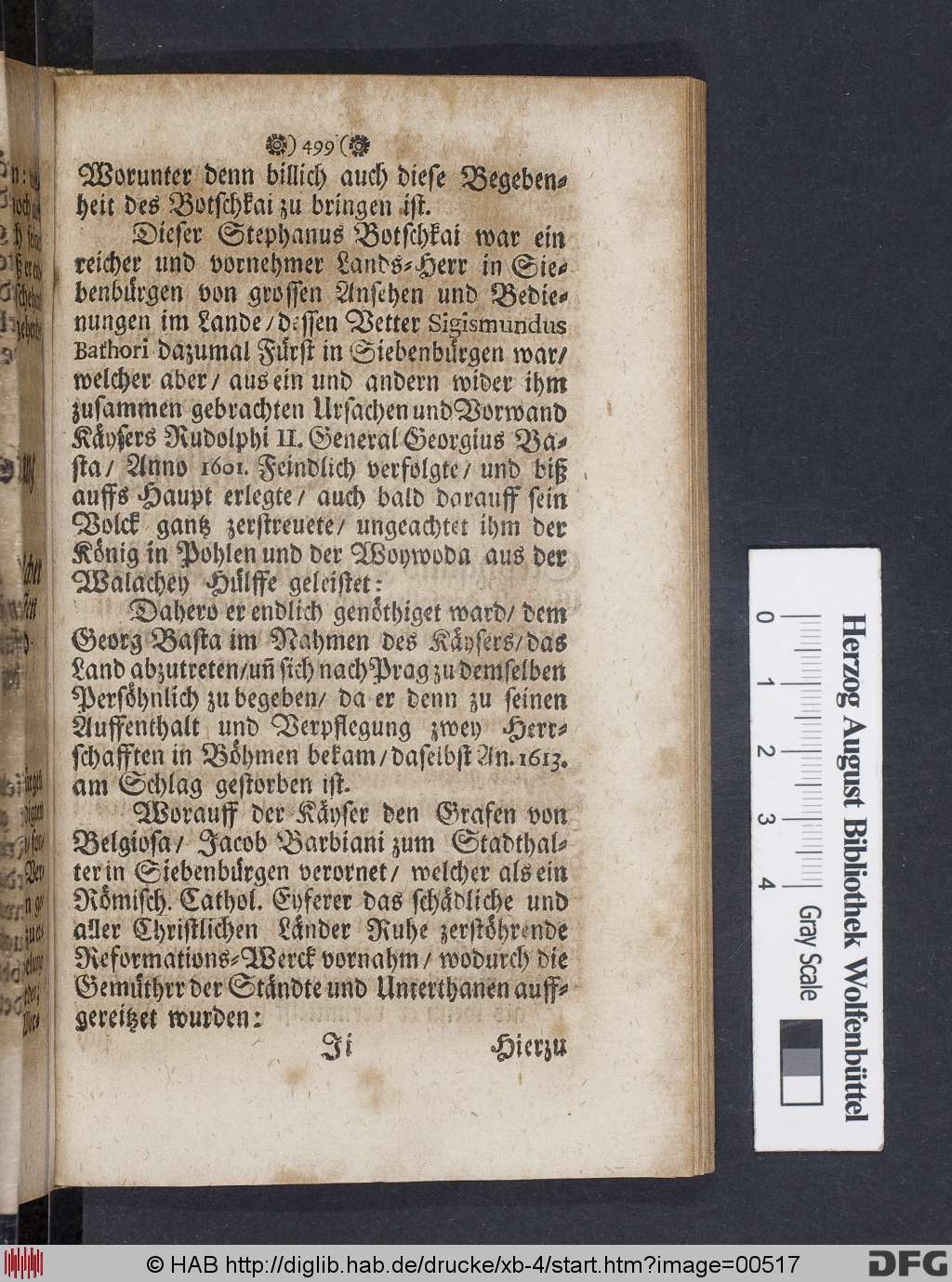 http://diglib.hab.de/drucke/xb-4/00517.jpg