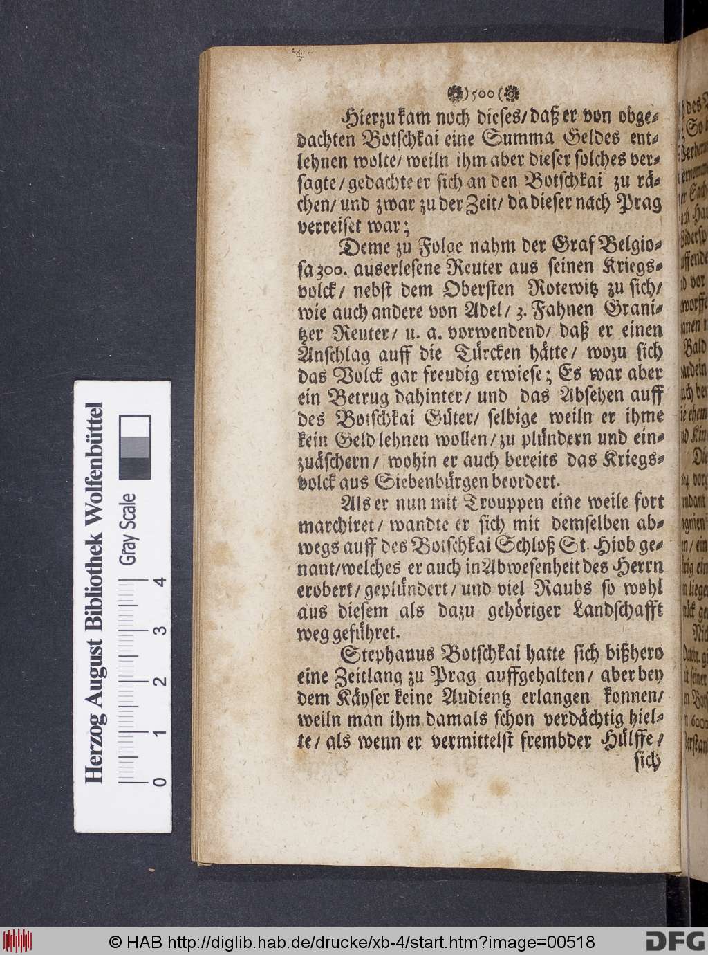 http://diglib.hab.de/drucke/xb-4/00518.jpg