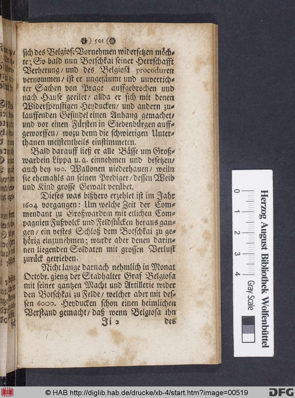 http://diglib.hab.de/drucke/xb-4/00519.jpg