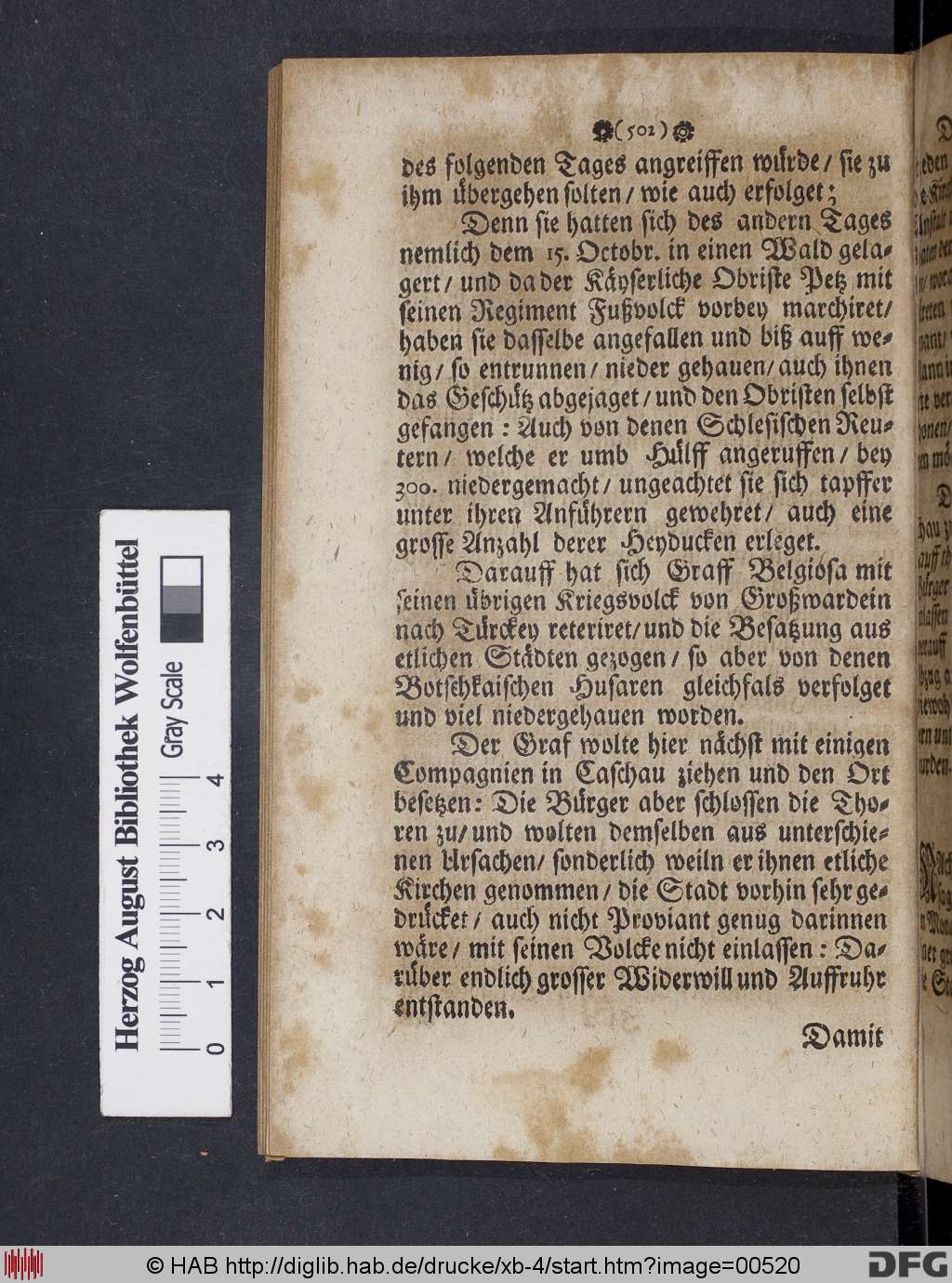 http://diglib.hab.de/drucke/xb-4/00520.jpg