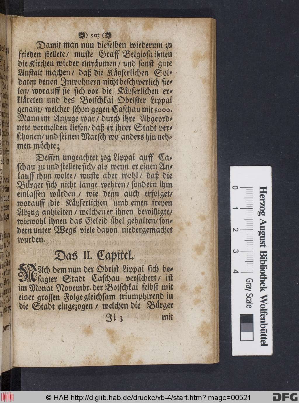 http://diglib.hab.de/drucke/xb-4/00521.jpg