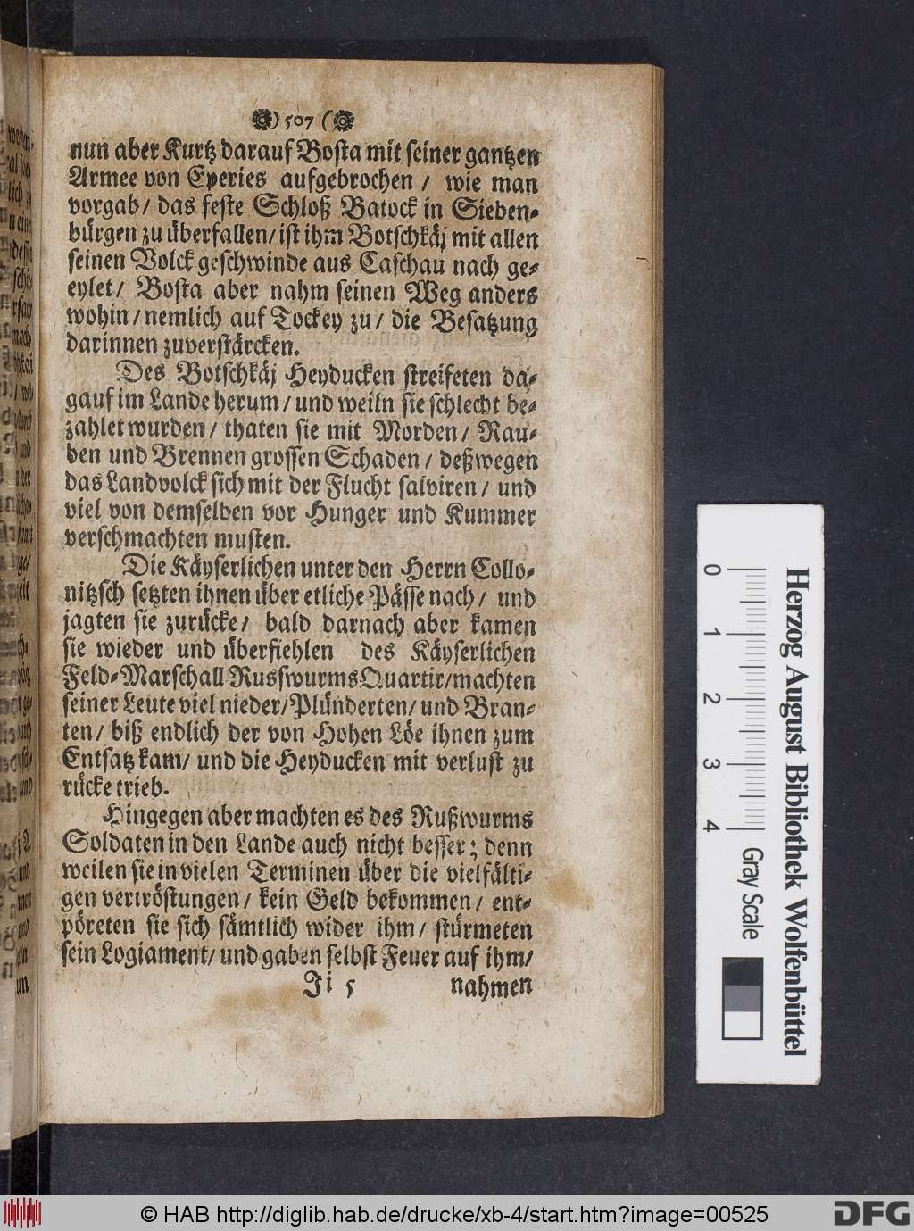 http://diglib.hab.de/drucke/xb-4/00525.jpg