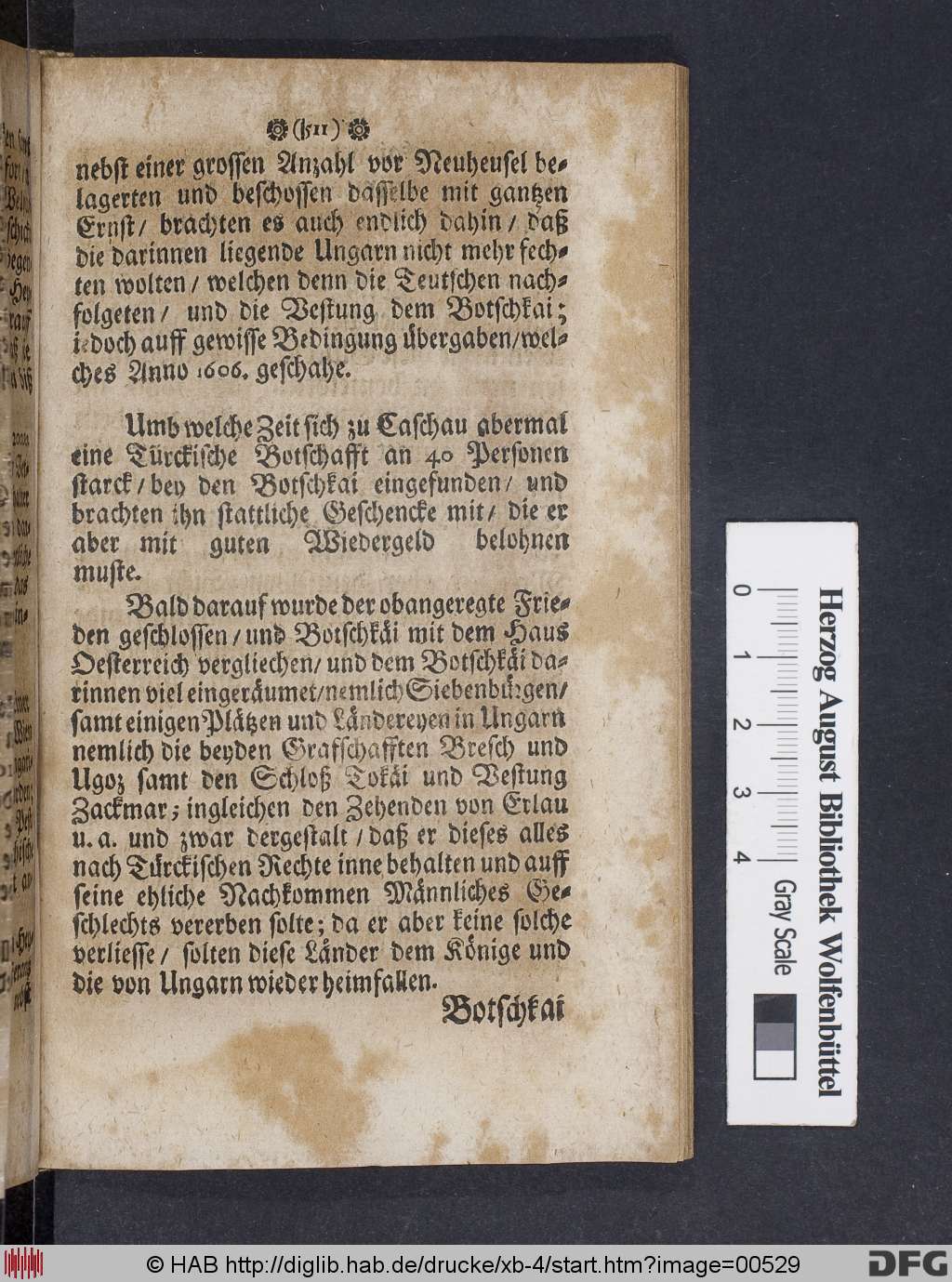 http://diglib.hab.de/drucke/xb-4/00529.jpg