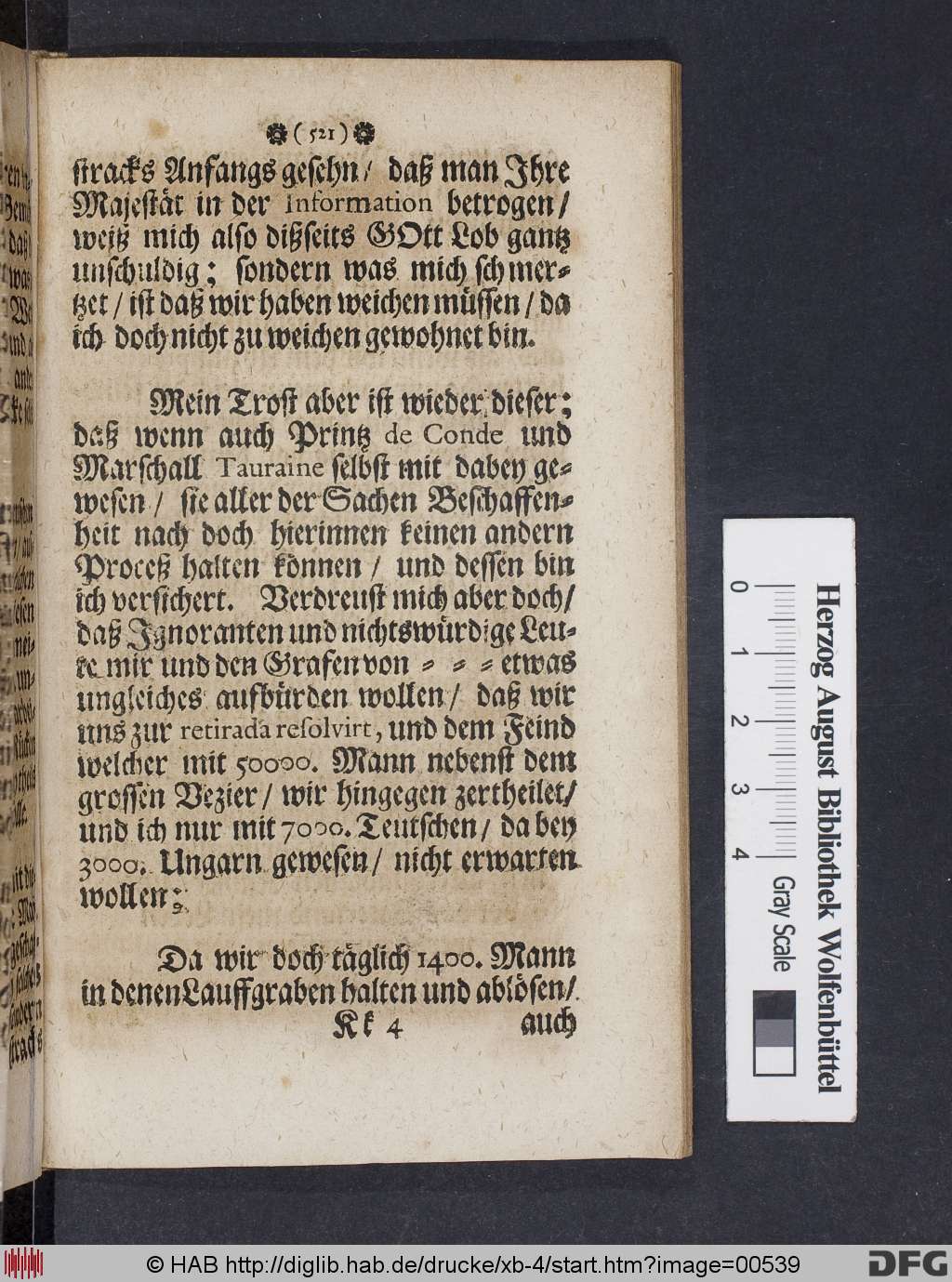http://diglib.hab.de/drucke/xb-4/00539.jpg