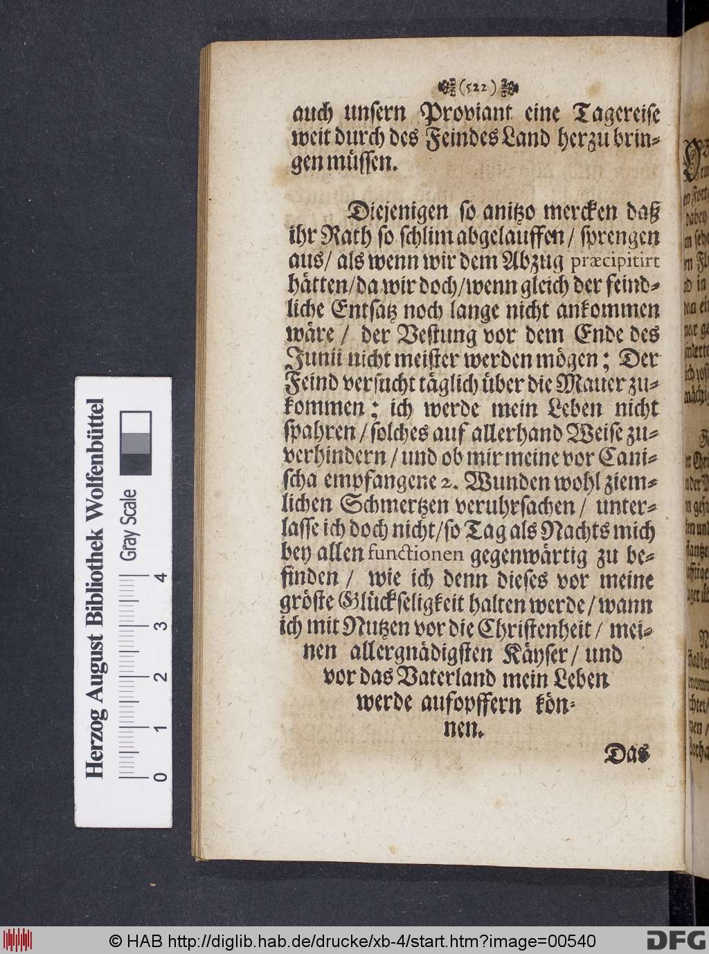 http://diglib.hab.de/drucke/xb-4/00540.jpg