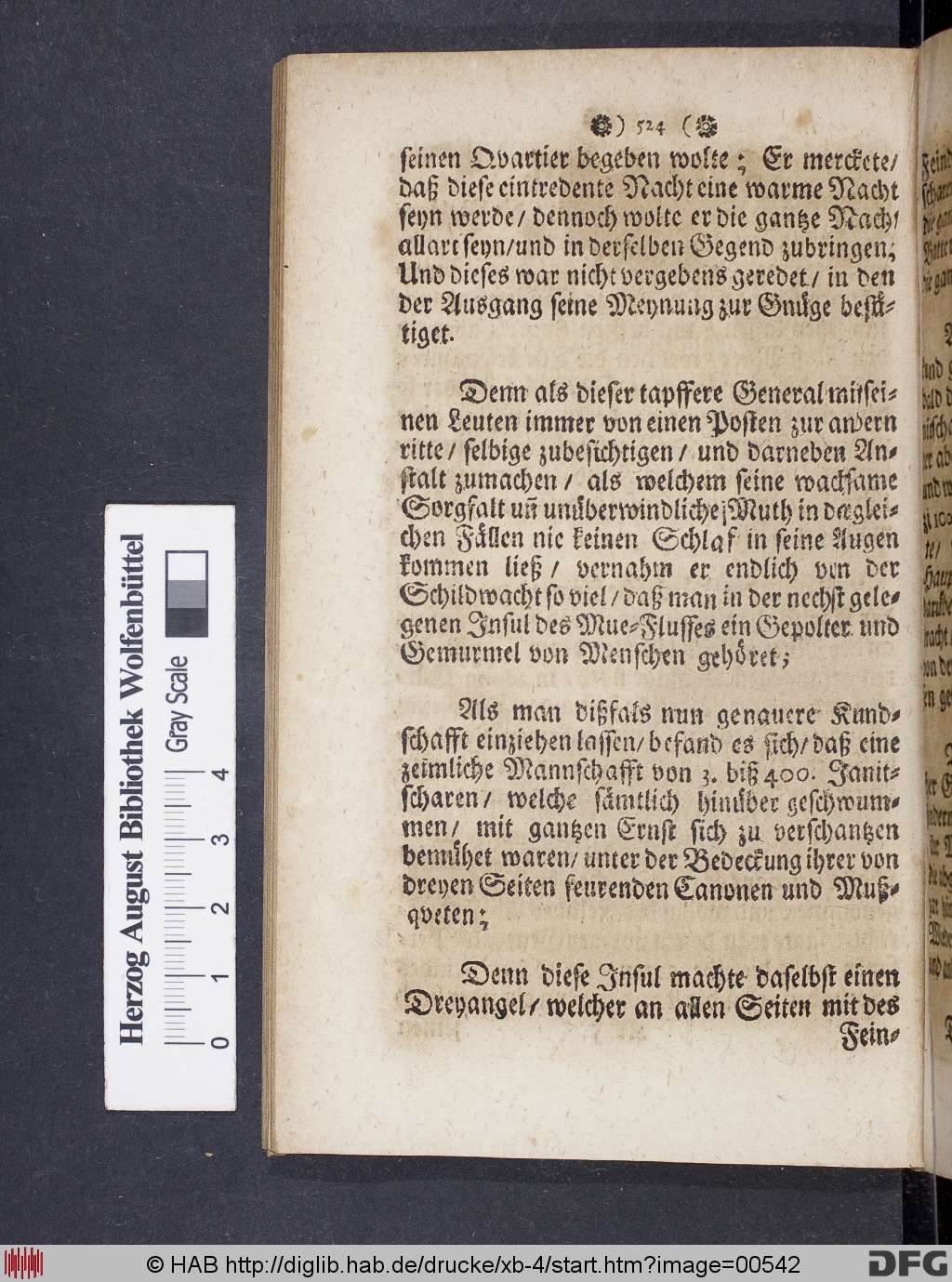 http://diglib.hab.de/drucke/xb-4/00542.jpg