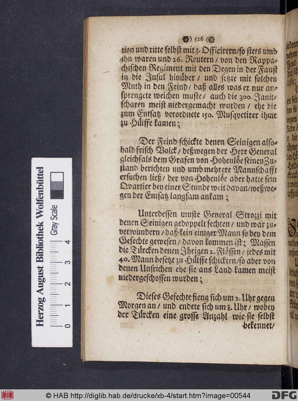 http://diglib.hab.de/drucke/xb-4/00544.jpg