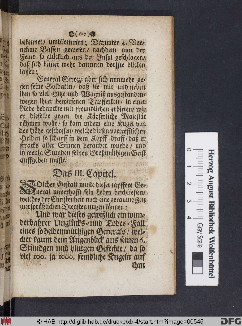 http://diglib.hab.de/drucke/xb-4/00545.jpg