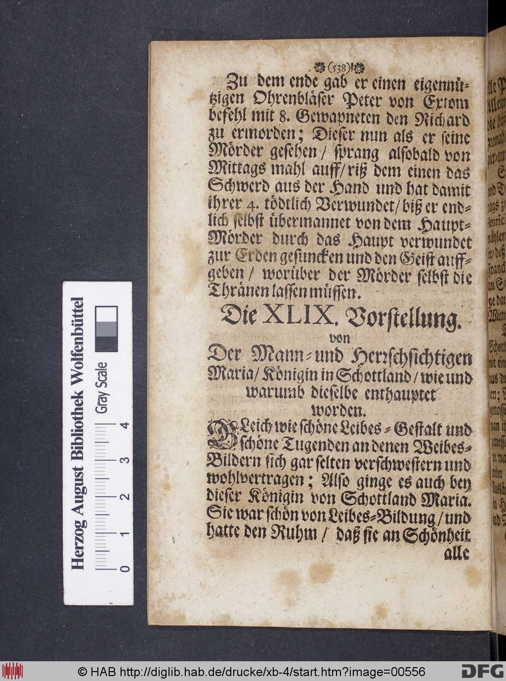http://diglib.hab.de/drucke/xb-4/00556.jpg