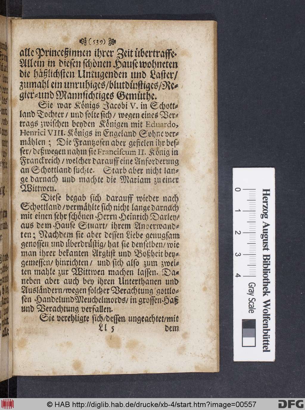 http://diglib.hab.de/drucke/xb-4/00557.jpg