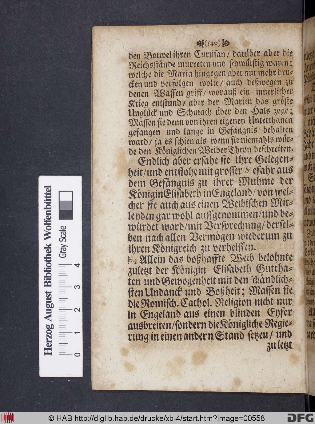 http://diglib.hab.de/drucke/xb-4/00558.jpg
