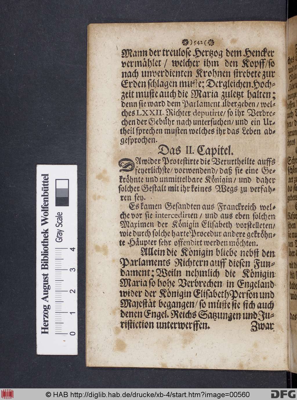 http://diglib.hab.de/drucke/xb-4/00560.jpg