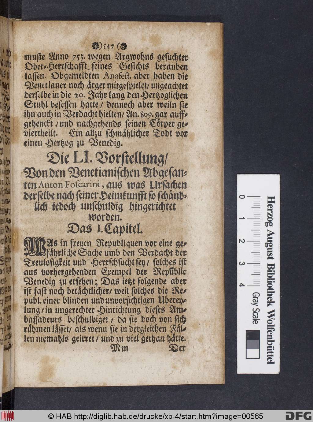 http://diglib.hab.de/drucke/xb-4/00565.jpg