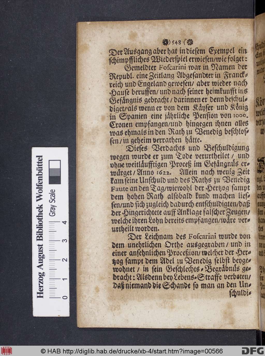 http://diglib.hab.de/drucke/xb-4/00566.jpg