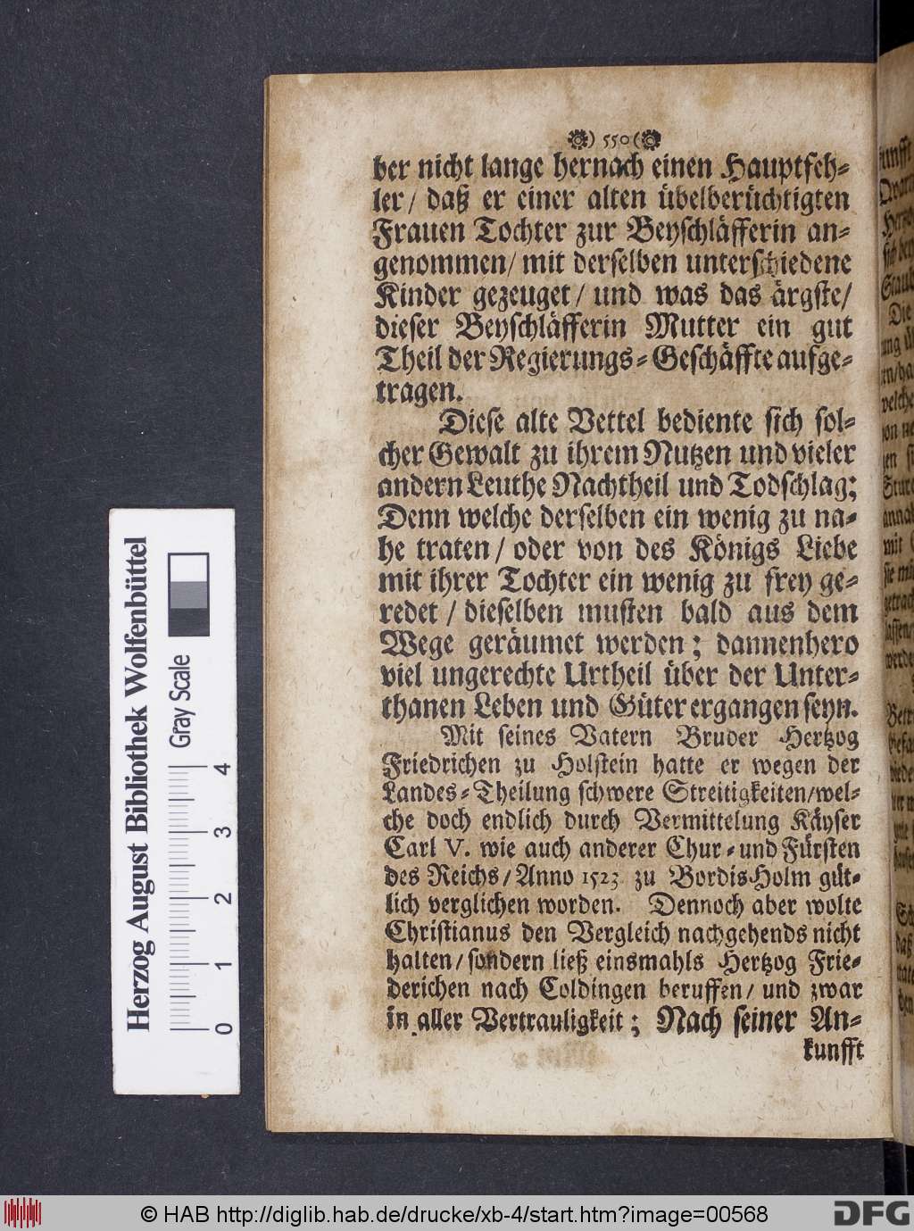 http://diglib.hab.de/drucke/xb-4/00568.jpg