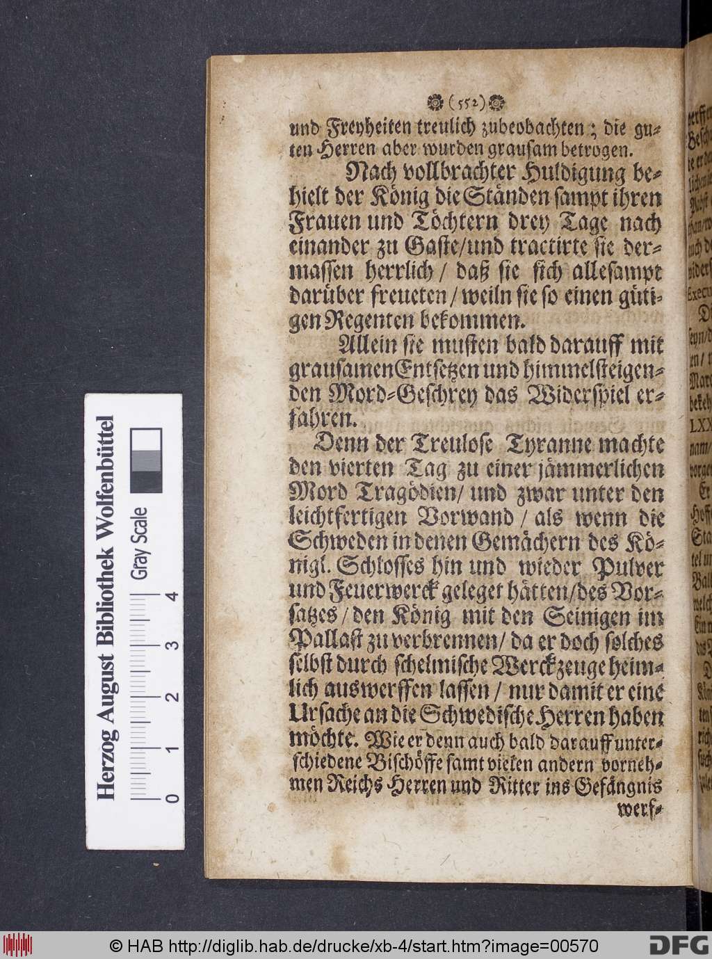 http://diglib.hab.de/drucke/xb-4/00570.jpg