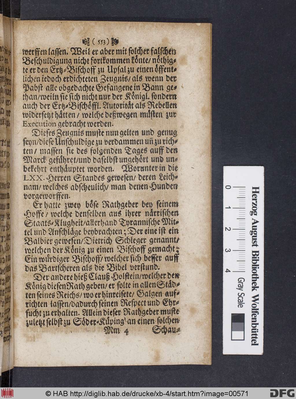 http://diglib.hab.de/drucke/xb-4/00571.jpg