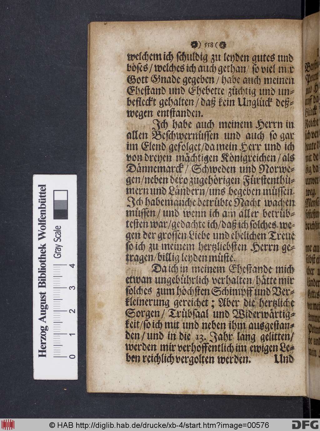 http://diglib.hab.de/drucke/xb-4/00576.jpg